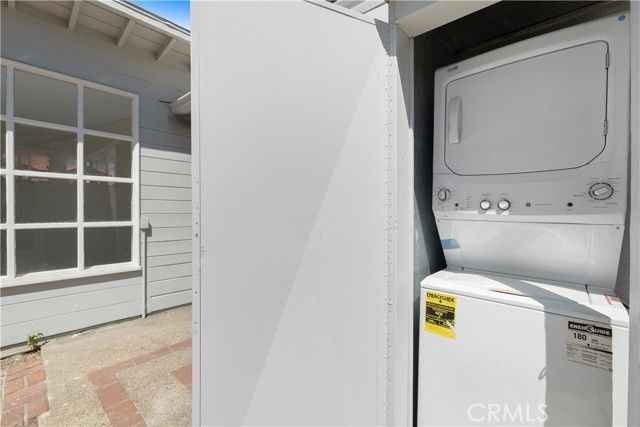 1201 S Almansor, Alhambra, CA 91801