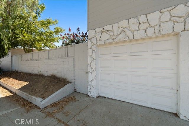 1201 S Almansor, Alhambra, CA 91801