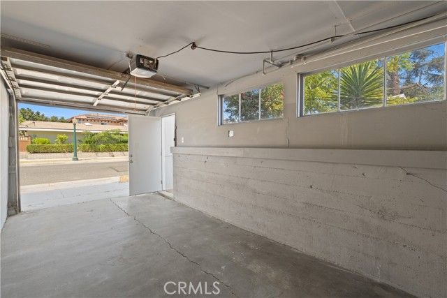 1201 S Almansor, Alhambra, CA 91801