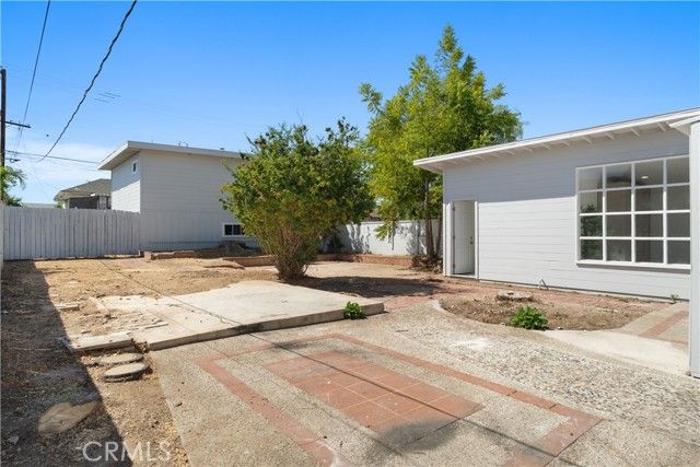 1201 S Almansor, Alhambra, CA 91801