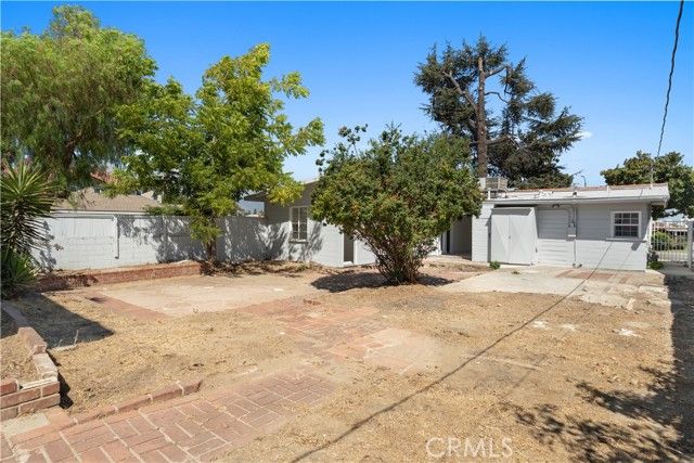 1201 S Almansor, Alhambra, CA 91801