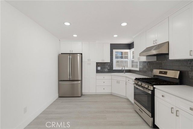 1201 S Almansor, Alhambra, CA 91801