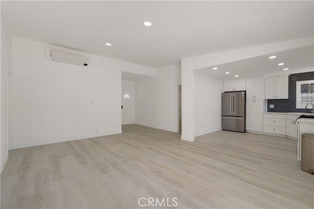 1201 S Almansor, Alhambra, CA 91801