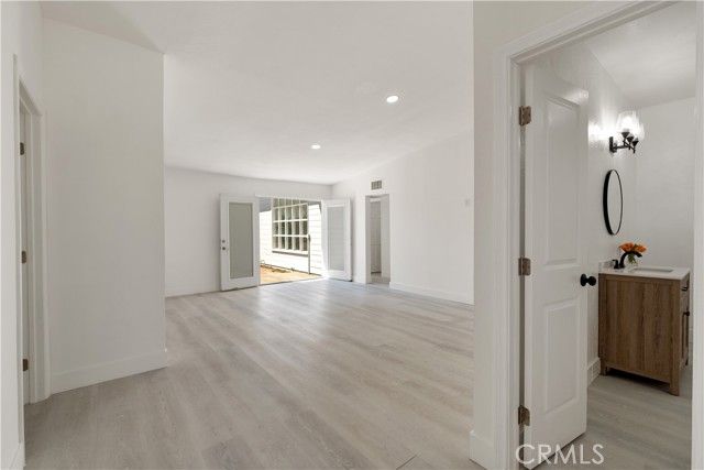 1201 S Almansor, Alhambra, CA 91801