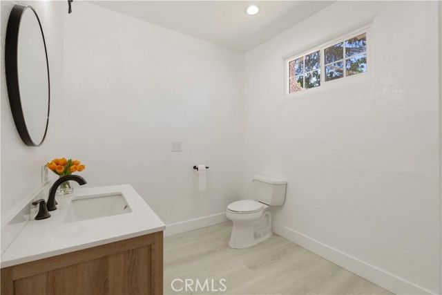 1201 S Almansor, Alhambra, CA 91801