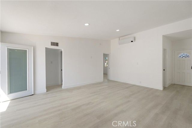 1201 S Almansor, Alhambra, CA 91801