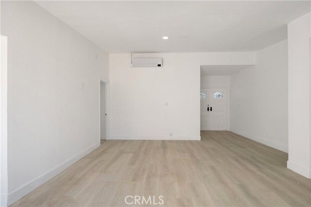 1201 S Almansor, Alhambra, CA 91801