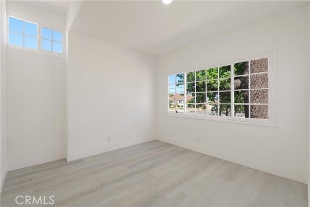 1201 S Almansor, Alhambra, CA 91801