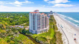 122 Vista del Mar Ln # 2-403, Myrtle Beach, SC 29572