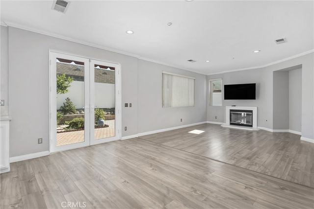 1439 Lochaber Court, Riverside, CA 92507