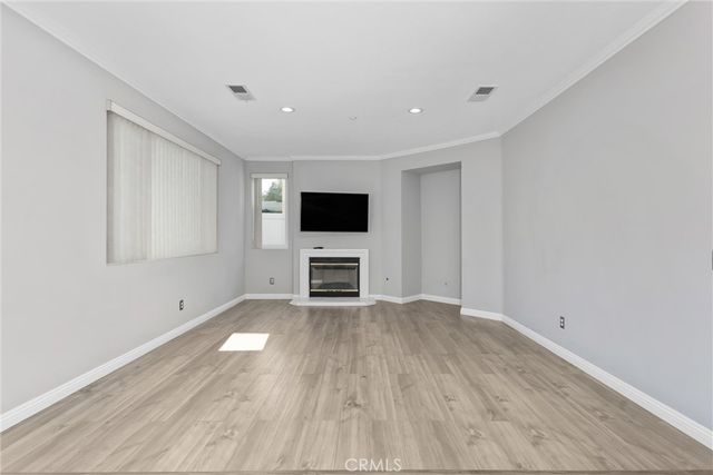 1439 Lochaber Court, Riverside, CA 92507