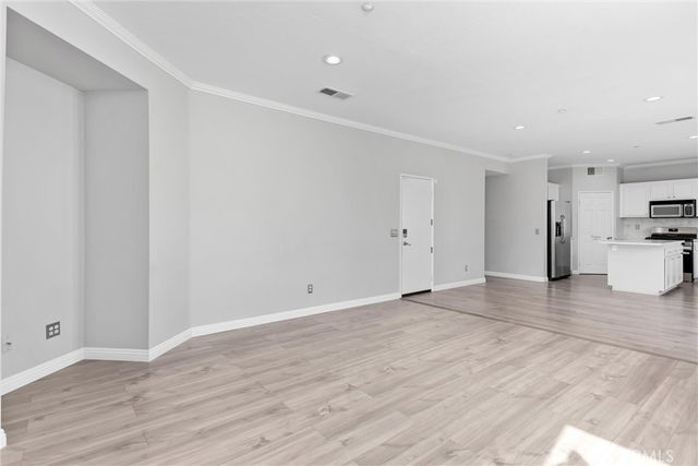 1439 Lochaber Court, Riverside, CA 92507