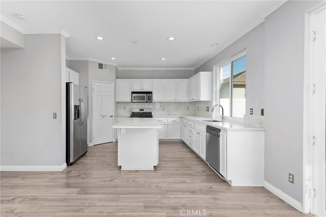 1439 Lochaber Court, Riverside, CA 92507