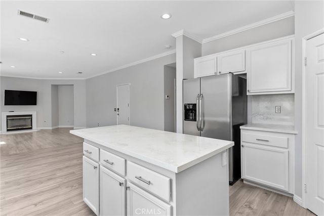 1439 Lochaber Court, Riverside, CA 92507