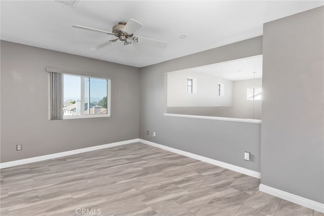 1439 Lochaber Court, Riverside, CA 92507