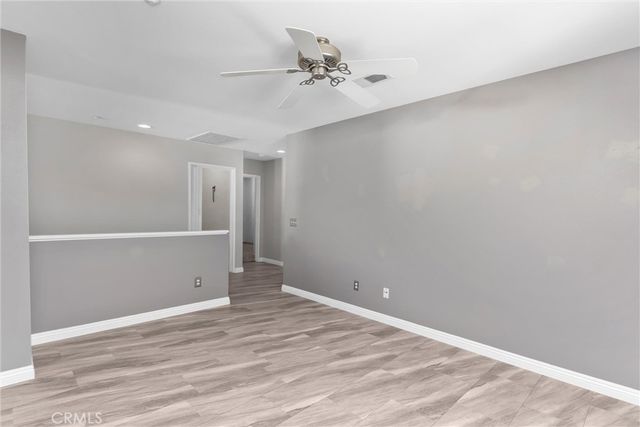 1439 Lochaber Court, Riverside, CA 92507