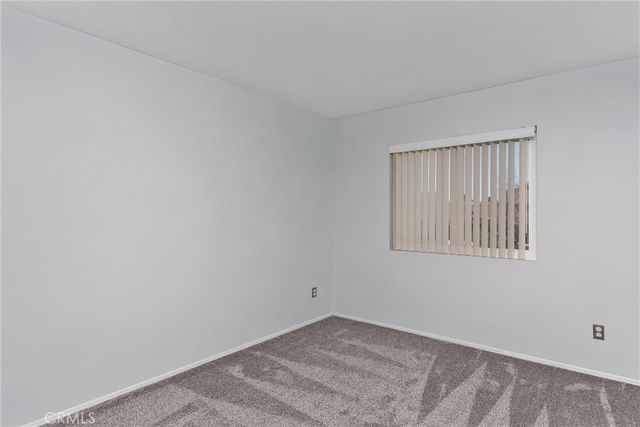 1439 Lochaber Court, Riverside, CA 92507