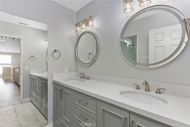 1439 Lochaber Court, Riverside, CA 92507