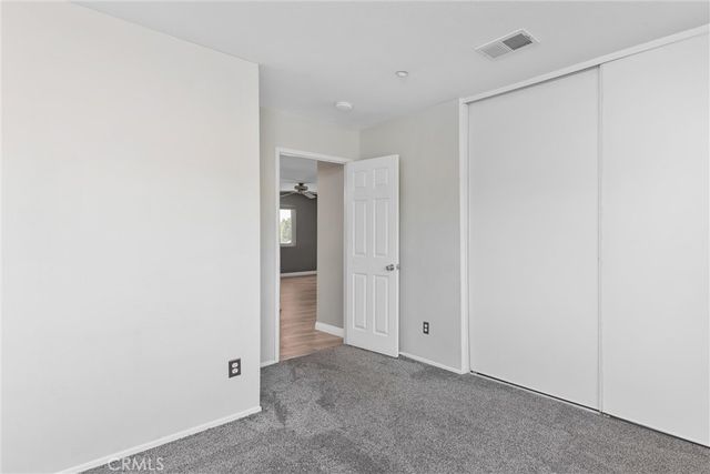 1439 Lochaber Court, Riverside, CA 92507