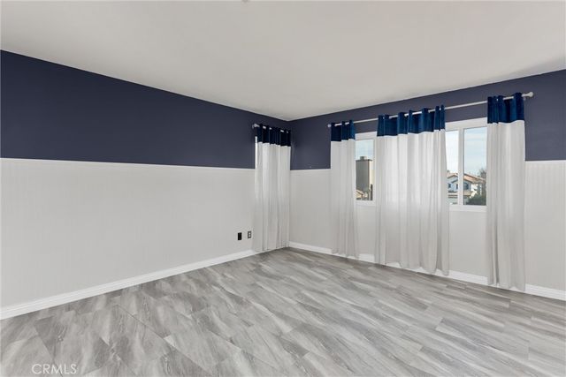 1439 Lochaber Court, Riverside, CA 92507