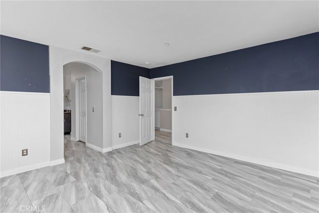 1439 Lochaber Court, Riverside, CA 92507