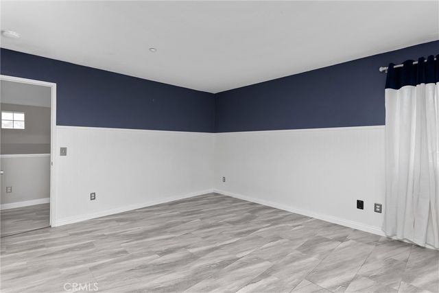 1439 Lochaber Court, Riverside, CA 92507