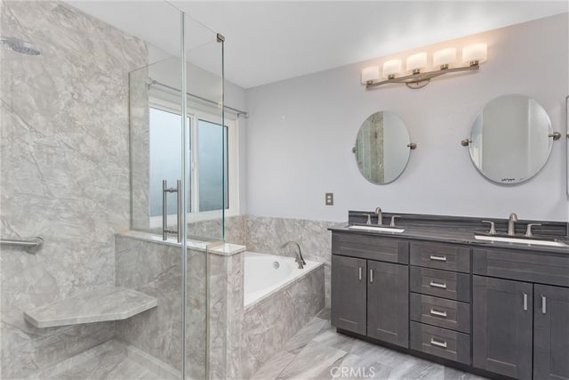 1439 Lochaber Court, Riverside, CA 92507