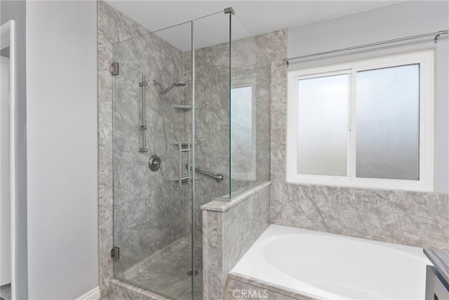 1439 Lochaber Court, Riverside, CA 92507