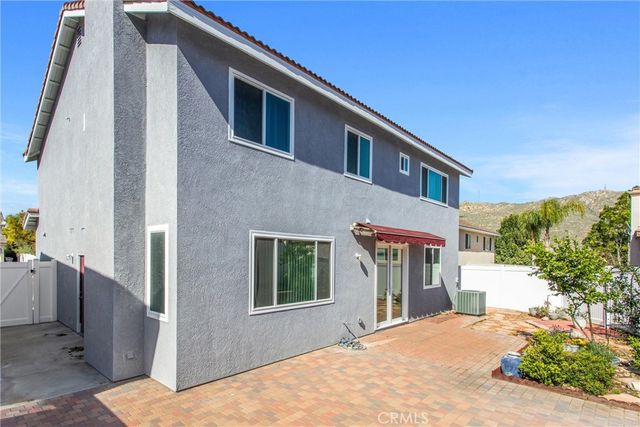 1439 Lochaber Court, Riverside, CA 92507