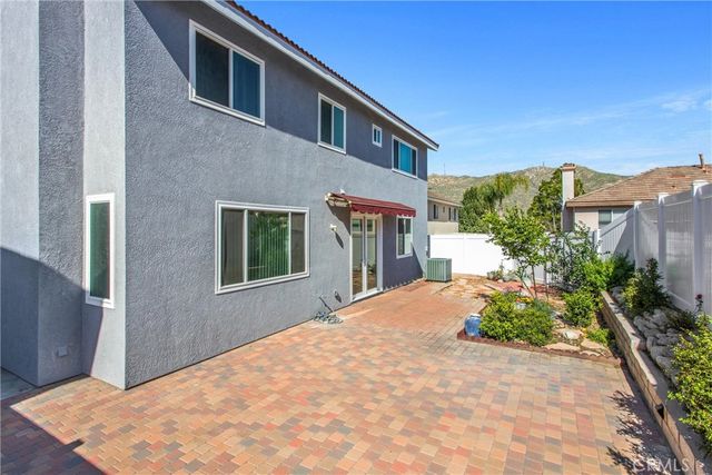 1439 Lochaber Court, Riverside, CA 92507