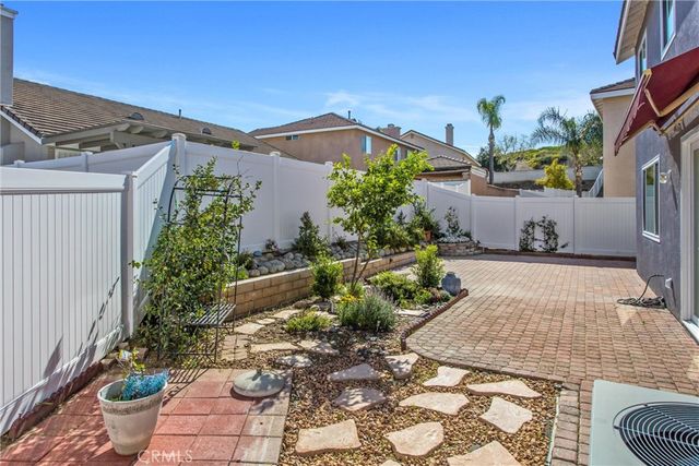 1439 Lochaber Court, Riverside, CA 92507