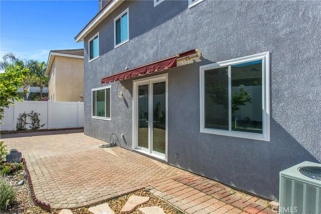 1439 Lochaber Court, Riverside, CA 92507