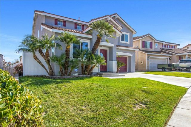 1439 Lochaber Court, Riverside, CA 92507