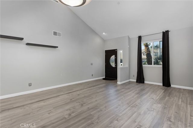 1439 Lochaber Court, Riverside, CA 92507