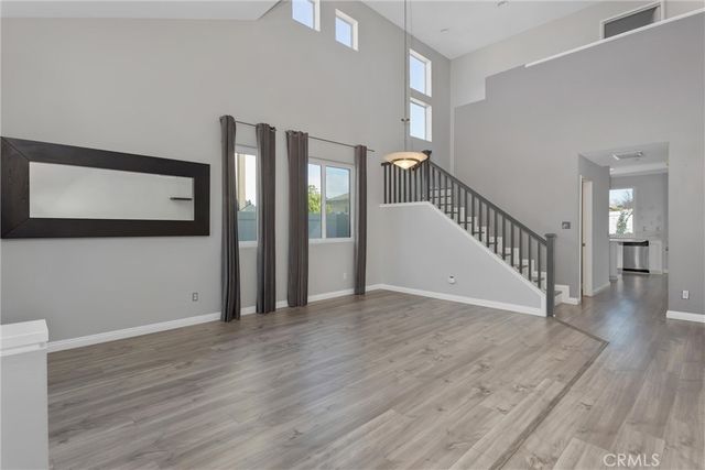 1439 Lochaber Court, Riverside, CA 92507