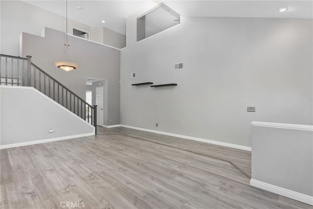 1439 Lochaber Court, Riverside, CA 92507