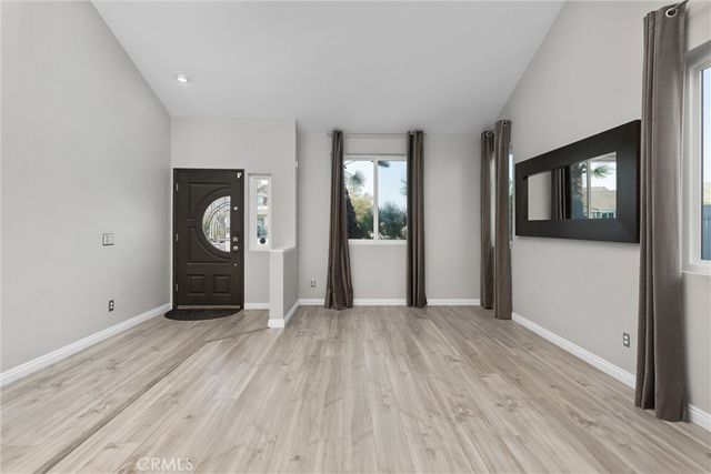 1439 Lochaber Court, Riverside, CA 92507