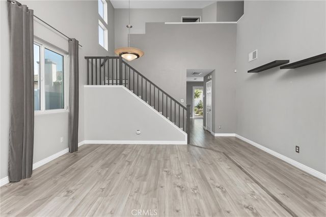 1439 Lochaber Court, Riverside, CA 92507