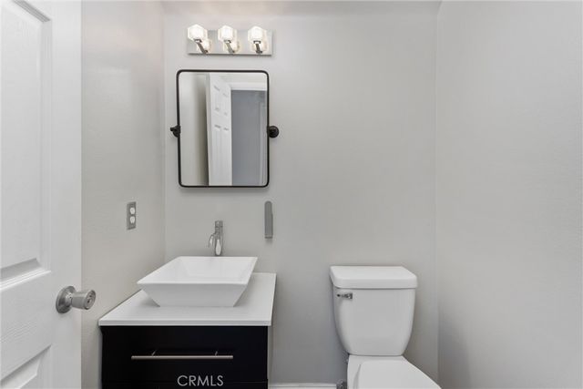 1439 Lochaber Court, Riverside, CA 92507