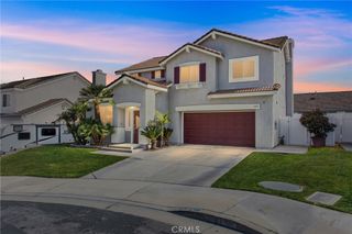 1439 Lochaber Court, Riverside, CA 92507