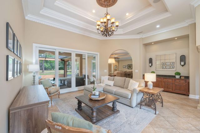 1530 Glenlake Circle, Niceville, FL 32578