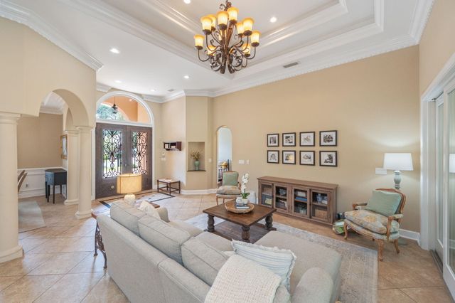 1530 Glenlake Circle, Niceville, FL 32578