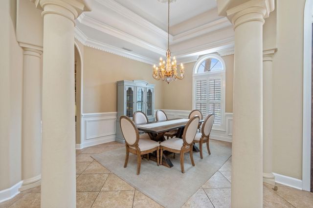 1530 Glenlake Circle, Niceville, FL 32578