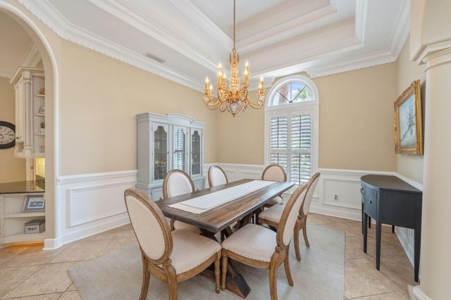 1530 Glenlake Circle, Niceville, FL 32578