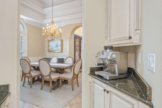 1530 Glenlake Circle, Niceville, FL 32578