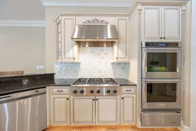 1530 Glenlake Circle, Niceville, FL 32578