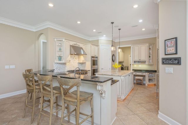 1530 Glenlake Circle, Niceville, FL 32578