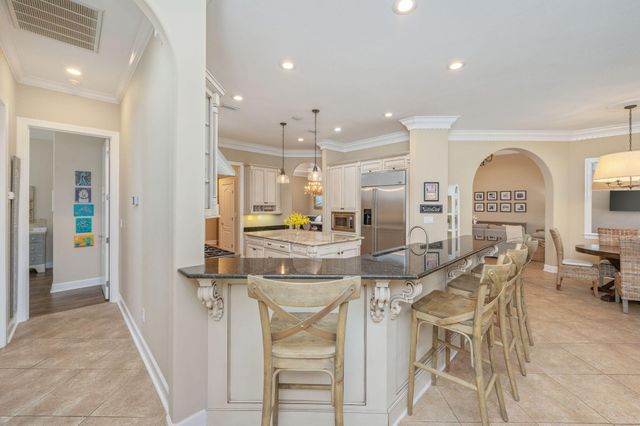 1530 Glenlake Circle, Niceville, FL 32578