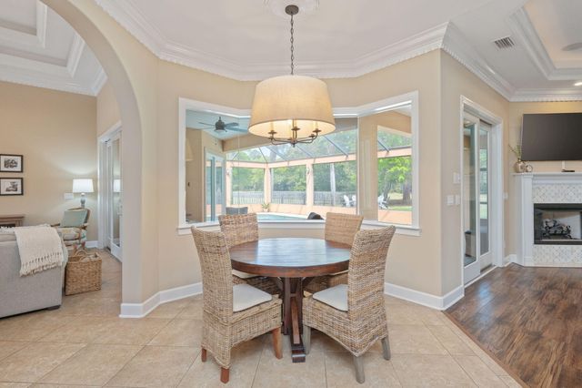 1530 Glenlake Circle, Niceville, FL 32578