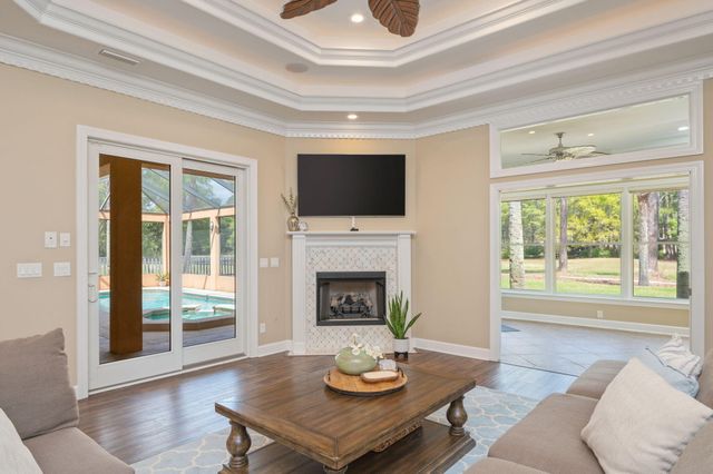 1530 Glenlake Circle, Niceville, FL 32578